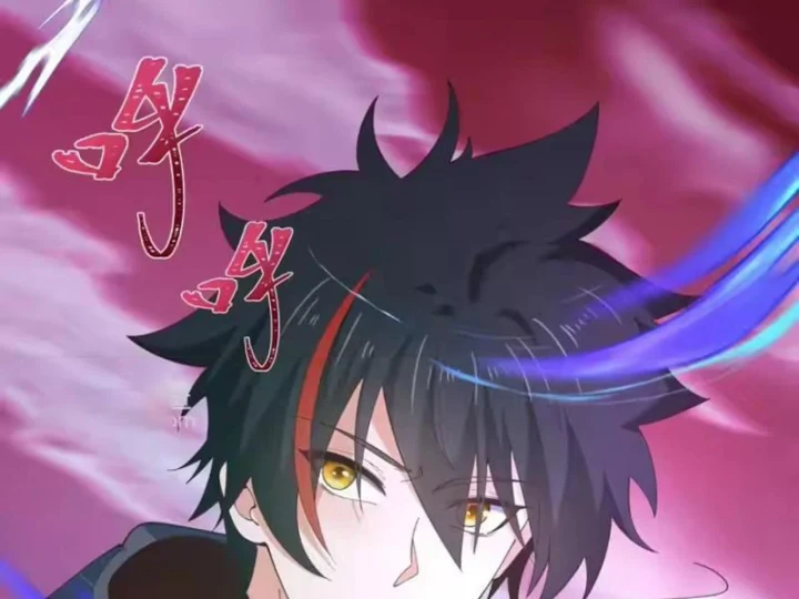 Kỷ Nguyên Kỳ Lạ Chapter 583 - 42