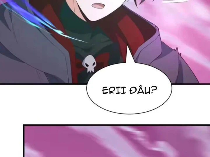 Kỷ Nguyên Kỳ Lạ Chapter 583 - 43