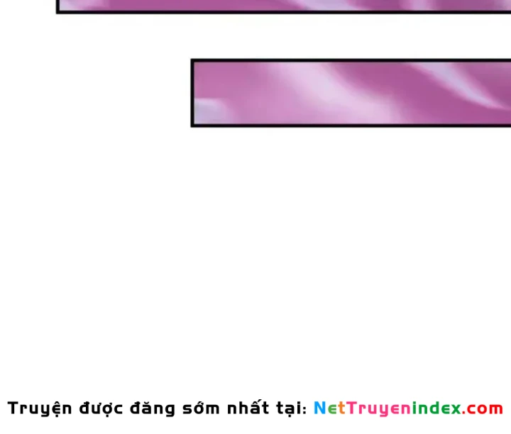 Kỷ Nguyên Kỳ Lạ Chapter 583 - 44