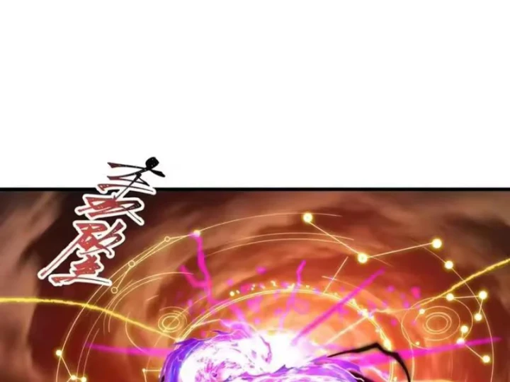 Kỷ Nguyên Kỳ Lạ Chapter 583 - 45