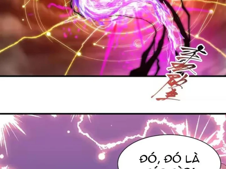 Kỷ Nguyên Kỳ Lạ Chapter 583 - 46