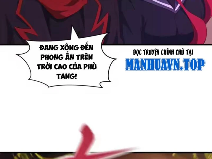 Kỷ Nguyên Kỳ Lạ Chapter 583 - 48