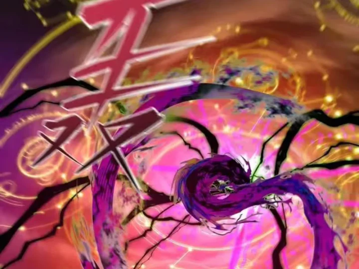 Kỷ Nguyên Kỳ Lạ Chapter 583 - 49