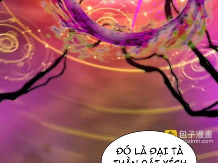 Kỷ Nguyên Kỳ Lạ Chapter 583 - 50