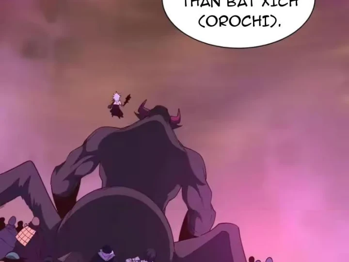 Kỷ Nguyên Kỳ Lạ Chapter 583 - 51