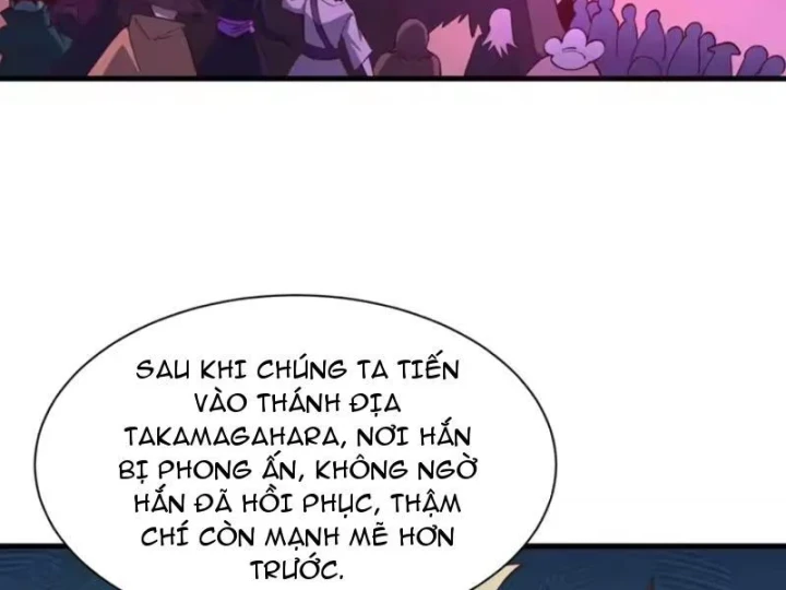 Kỷ Nguyên Kỳ Lạ Chapter 583 - 52