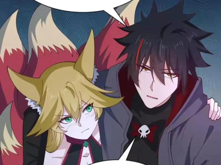 Kỷ Nguyên Kỳ Lạ Chapter 583 - 53