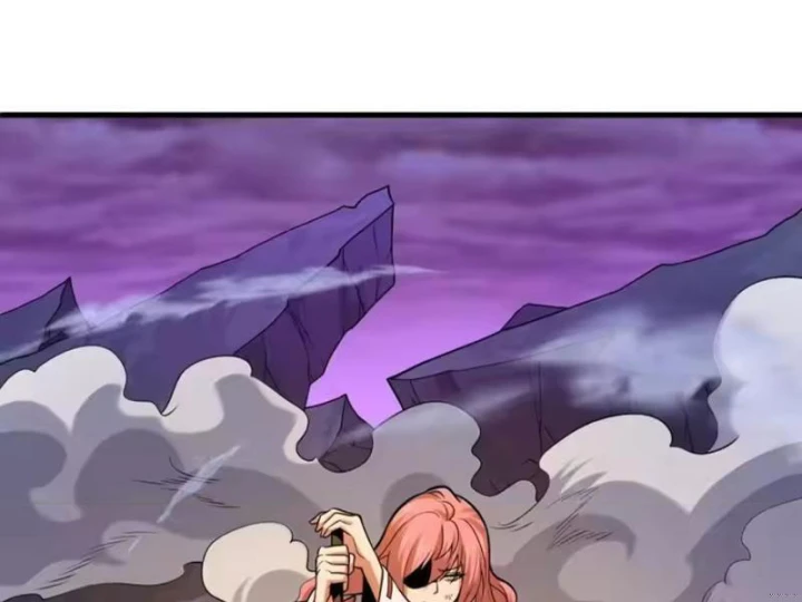 Kỷ Nguyên Kỳ Lạ Chapter 583 - 56