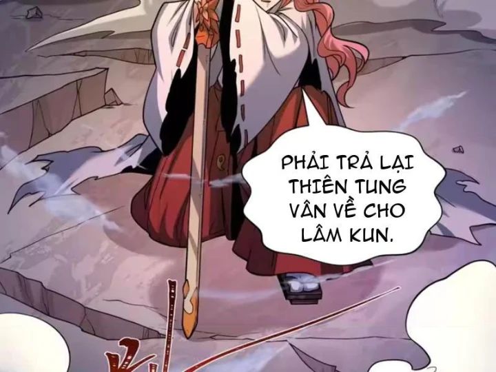 Kỷ Nguyên Kỳ Lạ Chapter 583 - 57