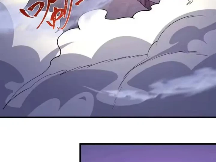 Kỷ Nguyên Kỳ Lạ Chapter 583 - 58