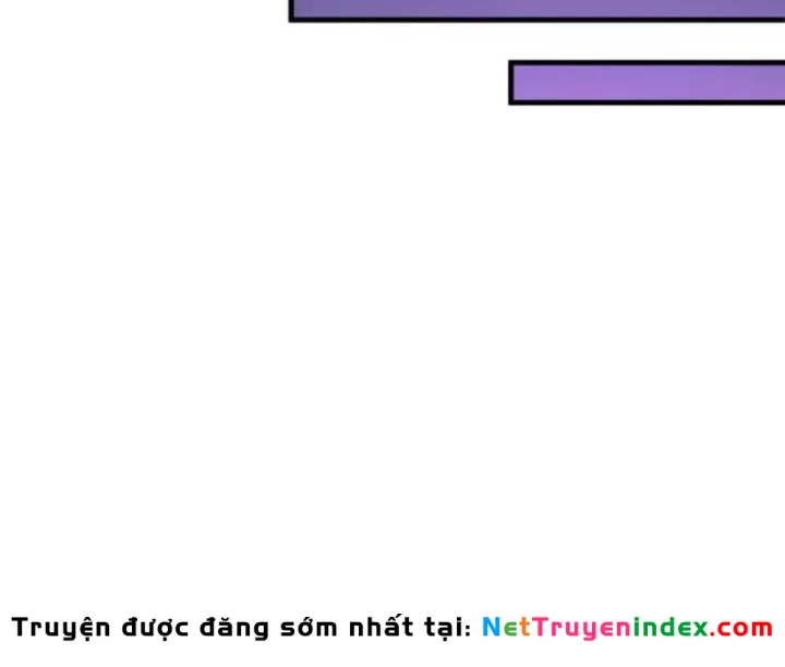 Kỷ Nguyên Kỳ Lạ Chapter 583 - 59