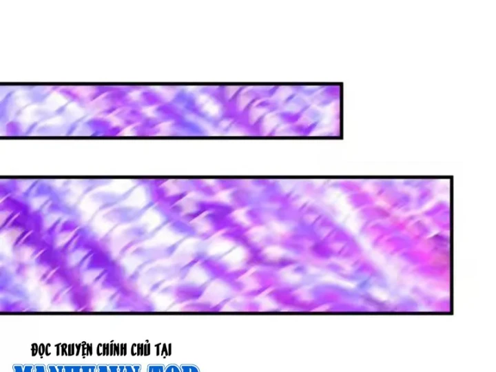 Kỷ Nguyên Kỳ Lạ Chapter 583 - 61