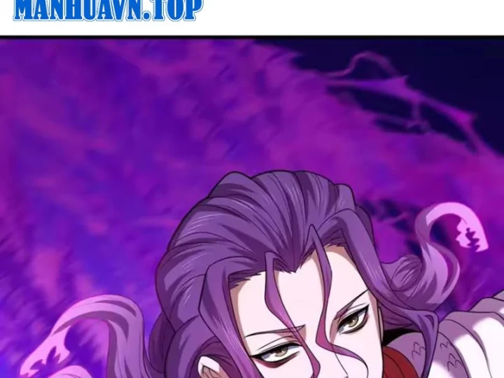 Kỷ Nguyên Kỳ Lạ Chapter 583 - 62