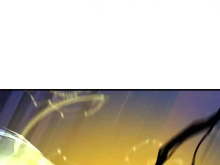 Kỷ Nguyên Kỳ Lạ Chapter 583 - 65