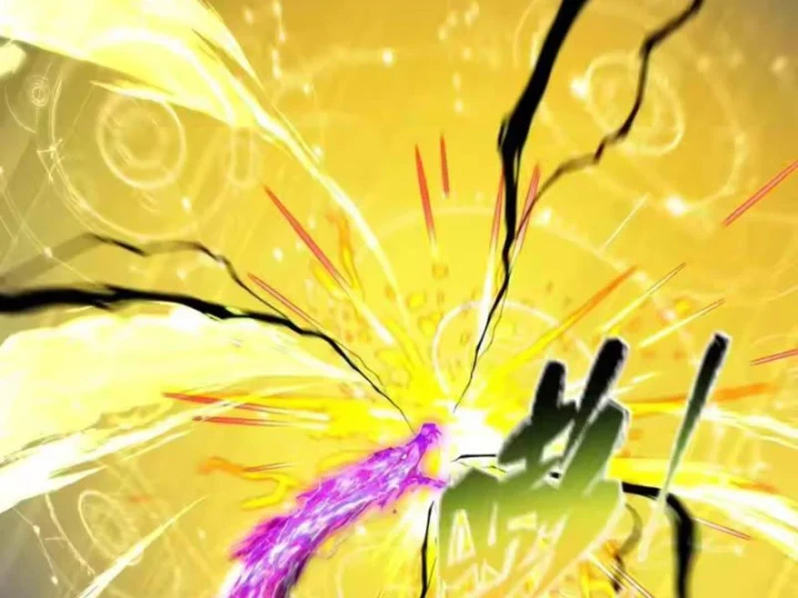 Kỷ Nguyên Kỳ Lạ Chapter 583 - 66