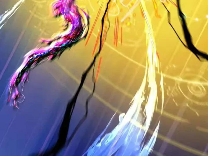 Kỷ Nguyên Kỳ Lạ Chapter 583 - 67