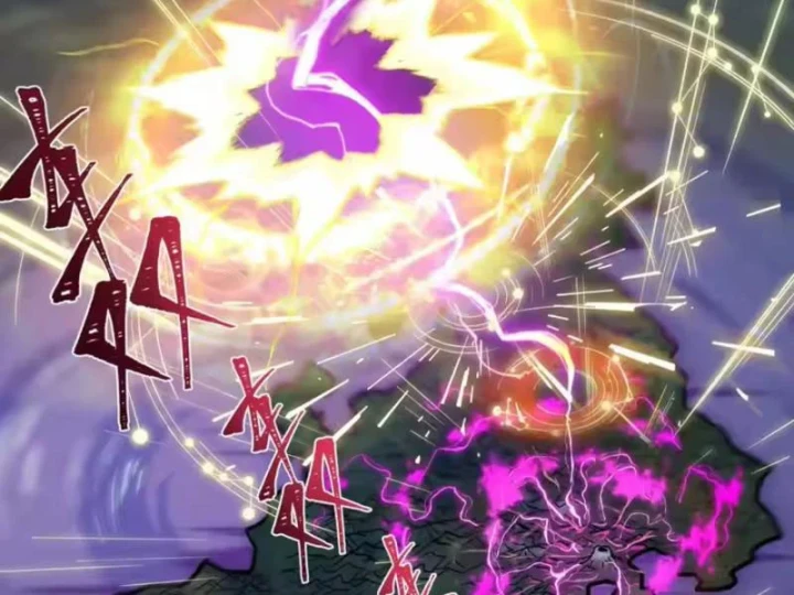 Kỷ Nguyên Kỳ Lạ Chapter 583 - 69