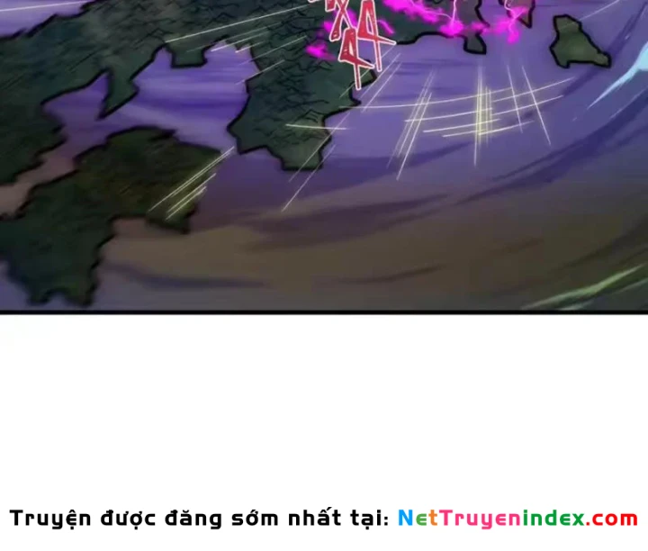 Kỷ Nguyên Kỳ Lạ Chapter 583 - 70