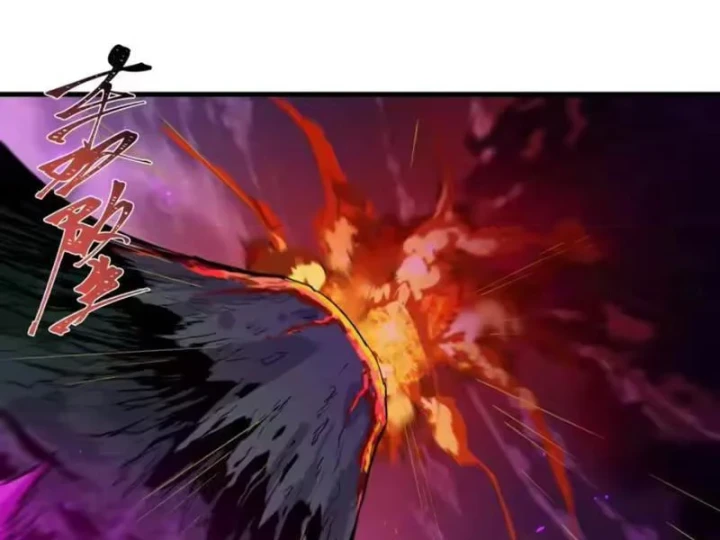 Kỷ Nguyên Kỳ Lạ Chapter 583 - 71