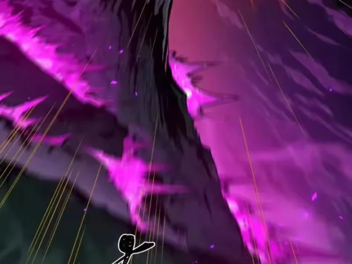 Kỷ Nguyên Kỳ Lạ Chapter 583 - 72