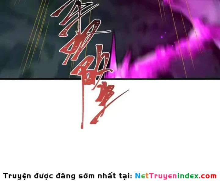 Kỷ Nguyên Kỳ Lạ Chapter 583 - 73