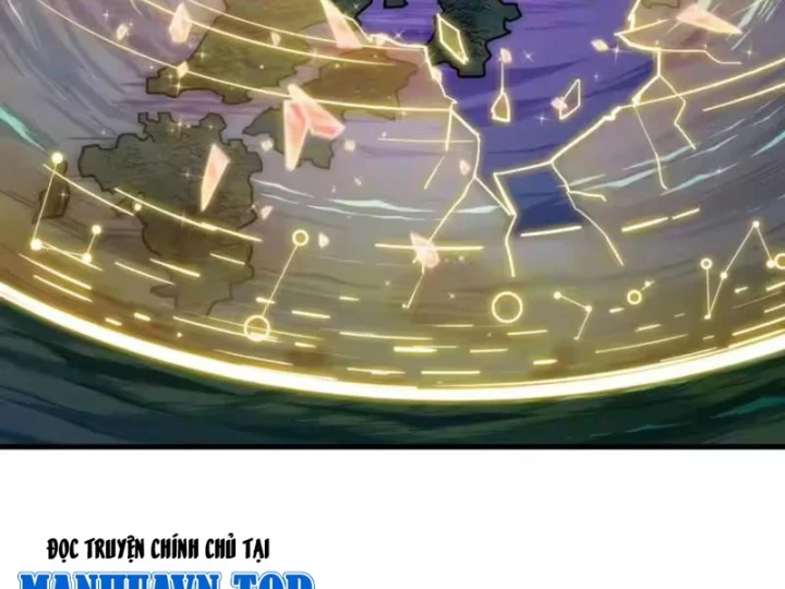 Kỷ Nguyên Kỳ Lạ Chapter 583 - 76