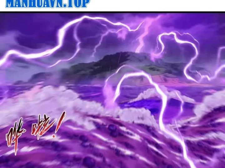 Kỷ Nguyên Kỳ Lạ Chapter 583 - 77