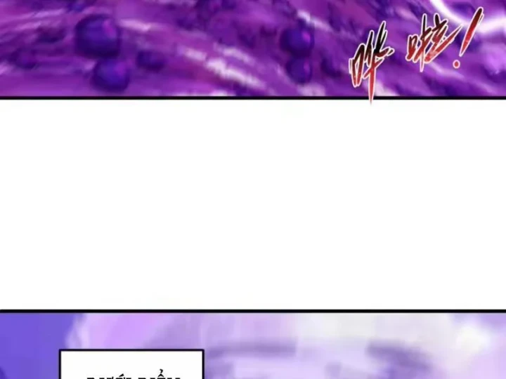 Kỷ Nguyên Kỳ Lạ Chapter 583 - 78