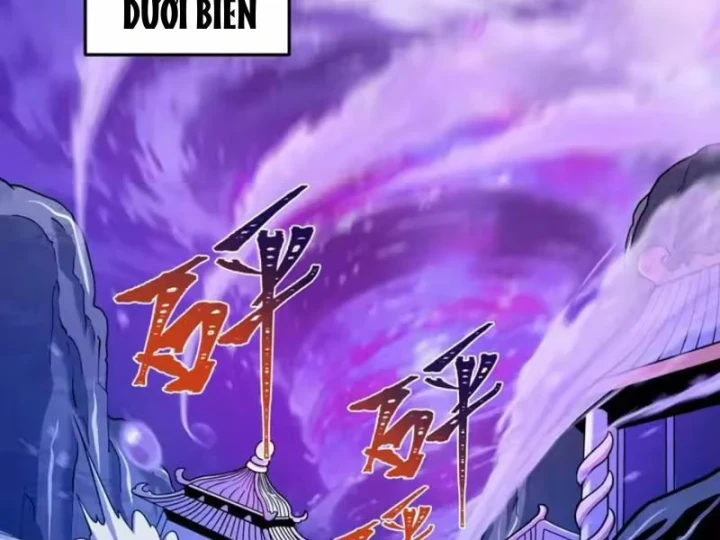 Kỷ Nguyên Kỳ Lạ Chapter 583 - 79