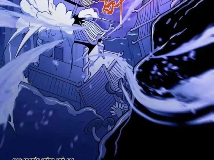 Kỷ Nguyên Kỳ Lạ Chapter 583 - 80