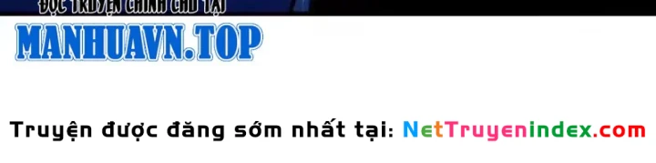 Kỷ Nguyên Kỳ Lạ Chapter 583 - 81