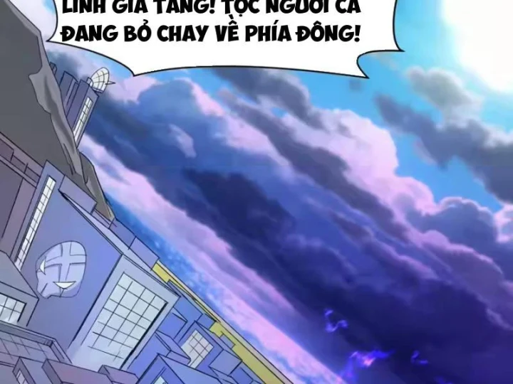 Kỷ Nguyên Kỳ Lạ Chapter 583 - 87