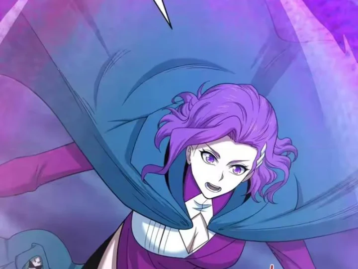 Kỷ Nguyên Kỳ Lạ Chapter 583 - 90