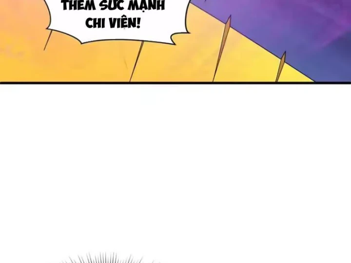 Kỷ Nguyên Kỳ Lạ Chapter 583 - 92