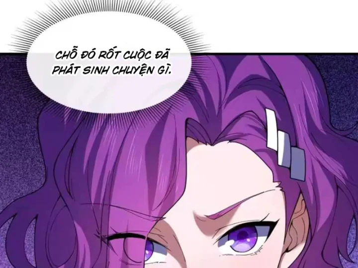 Kỷ Nguyên Kỳ Lạ Chapter 583 - 93