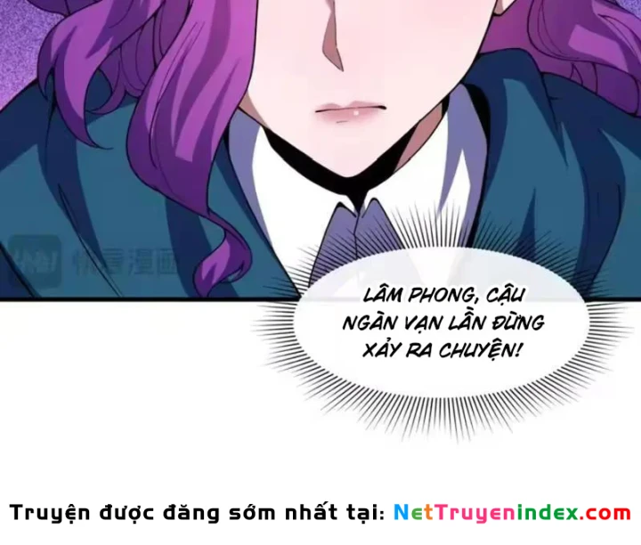 Kỷ Nguyên Kỳ Lạ Chapter 583 - 94