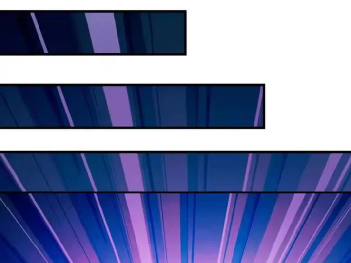 Kỷ Nguyên Kỳ Lạ Chapter 583 - 96