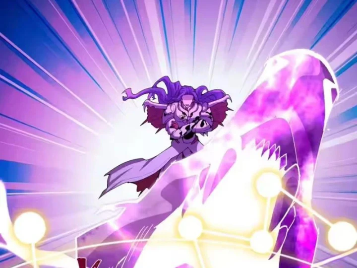 Kỷ Nguyên Kỳ Lạ Chapter 583 - 97