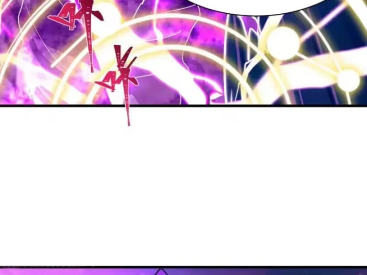 Kỷ Nguyên Kỳ Lạ Chapter 583 - 99