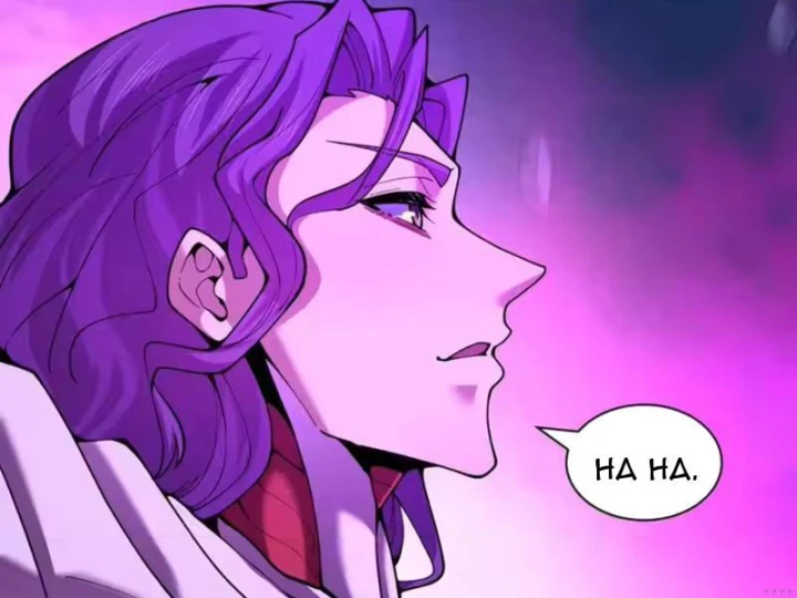 Kỷ Nguyên Kỳ Lạ Chapter 583 - 100