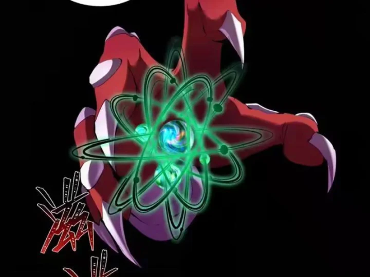 Kỷ Nguyên Kỳ Lạ Chapter 583 - 102