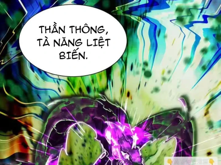 Kỷ Nguyên Kỳ Lạ Chapter 583 - 104