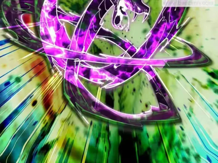 Kỷ Nguyên Kỳ Lạ Chapter 583 - 105