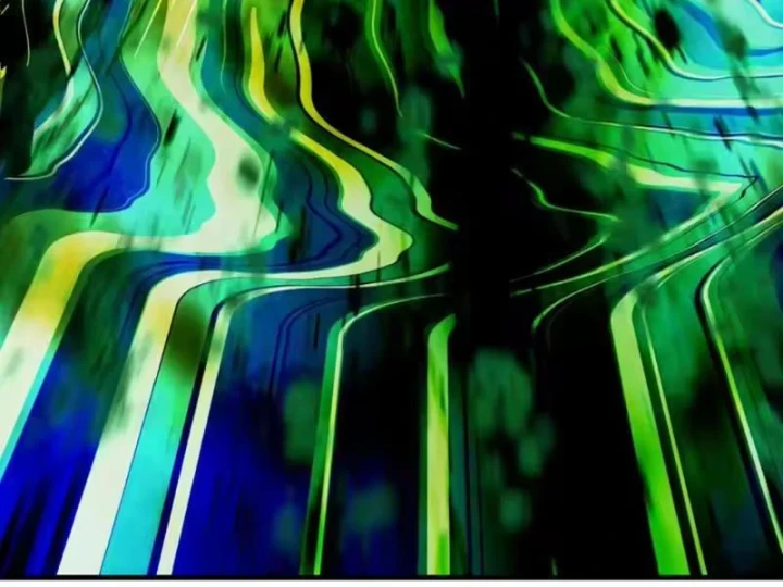 Kỷ Nguyên Kỳ Lạ Chapter 583 - 106