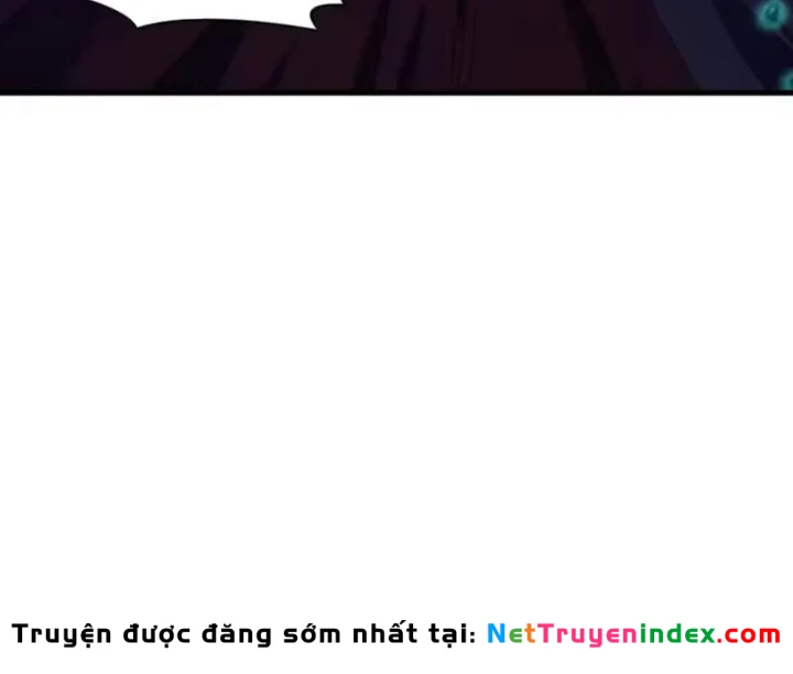 Kỷ Nguyên Kỳ Lạ Chapter 583 - 110