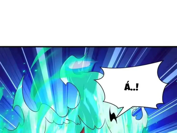 Kỷ Nguyên Kỳ Lạ Chapter 583 - 111