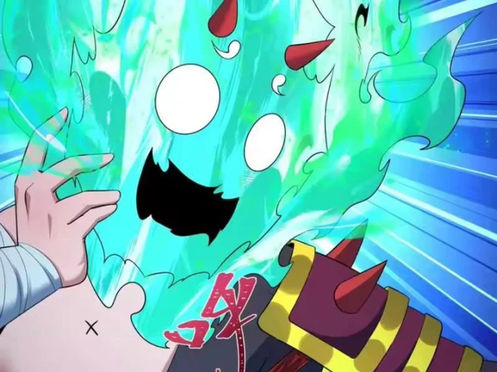 Kỷ Nguyên Kỳ Lạ Chapter 583 - 112