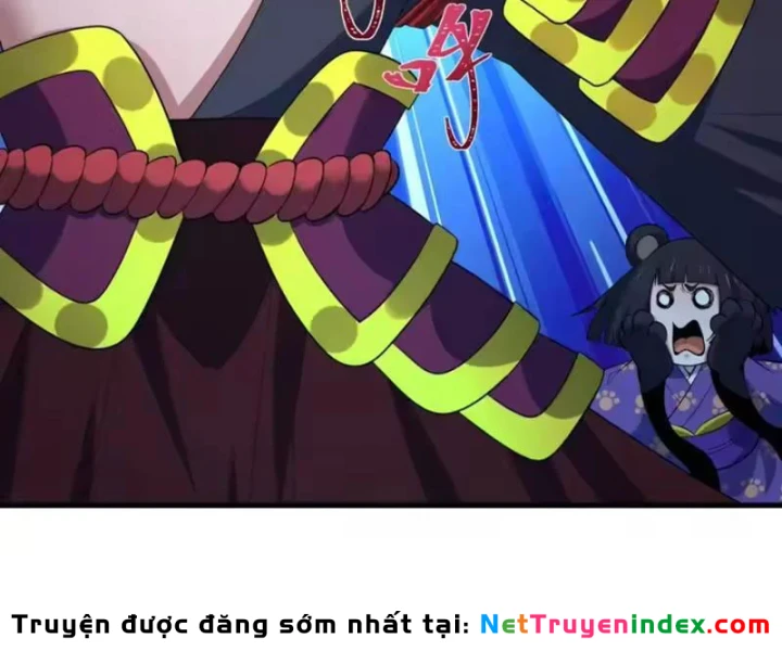 Kỷ Nguyên Kỳ Lạ Chapter 583 - 113