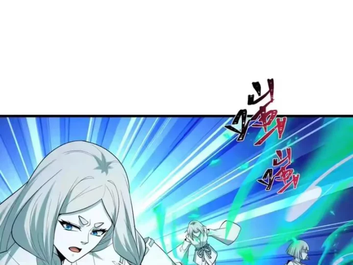 Kỷ Nguyên Kỳ Lạ Chapter 583 - 114