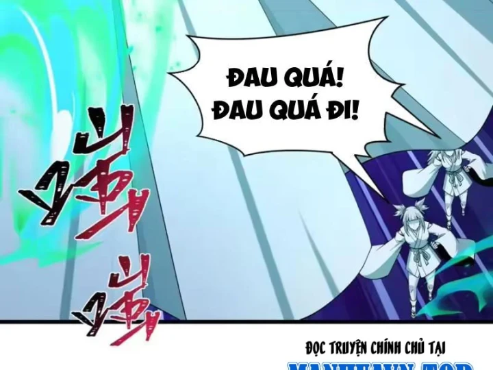 Kỷ Nguyên Kỳ Lạ Chapter 583 - 116